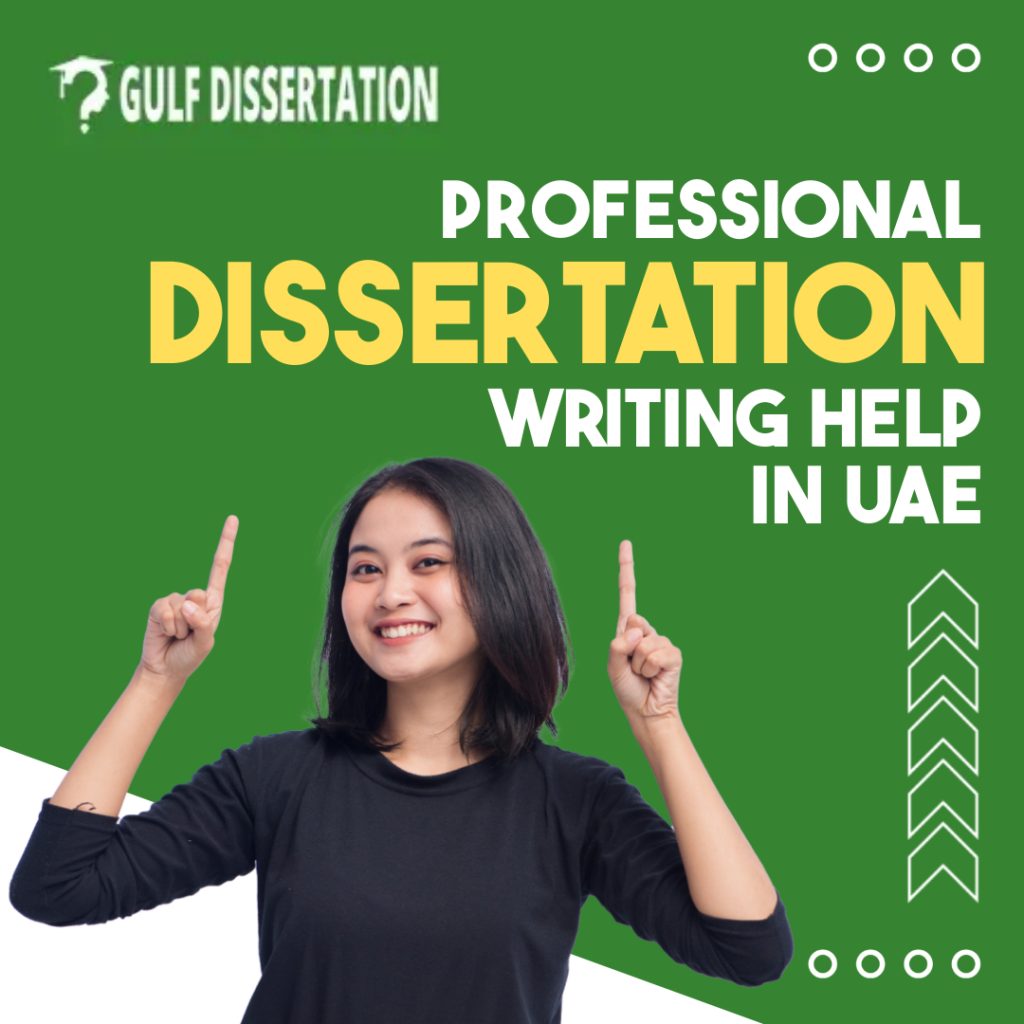 Dissertation Writing Help in UAE (1)